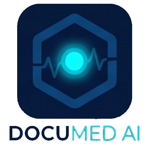 DOCUMED AI